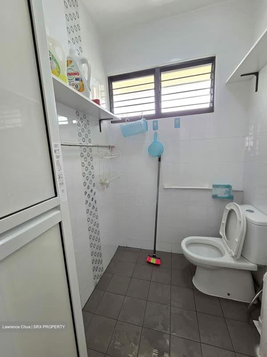 Blk 149 Silat Avenue (Bukit Merah), HDB 4 Rooms #547529351